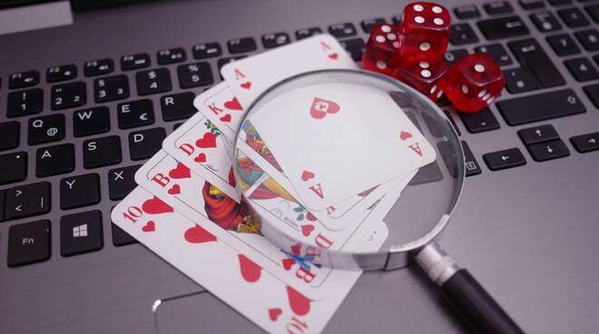 Un consiglio per migliorare drasticamente la tua siti casinò online