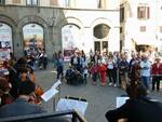 Lucca Classica Music Festival eventi location concerti 2020 estate