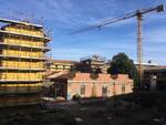 manifattura nord cantiere