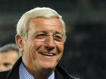 Marcello Lippi