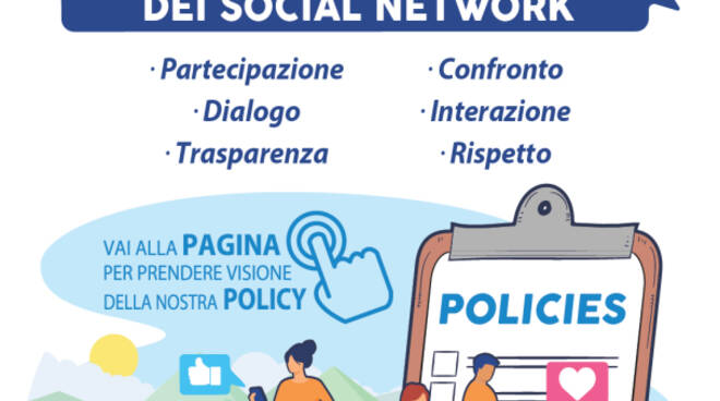 policy consorzio