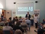 PorcariLab