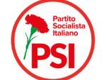 simbolo Partito Socialista Italiano Psi