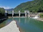 svaso borgo a mozzano