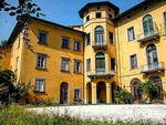 Villa Ada Bagni di Lucca