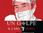 Com'è nato un golpe: il caso Moro