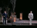 Festival Puccini Madama Butterfly Manu Lalli