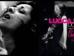 manifesto Lucca Jazz Donna light