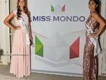 semifinali miss mondo