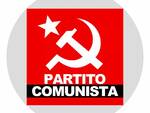 simbolo Partito Comunista