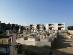 cimitero san miniato capoluogo