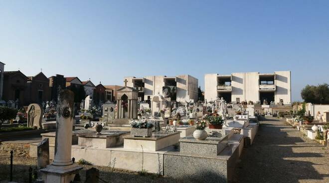 cimitero san miniato capoluogo