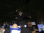 filarmonica Gaetano Luporini pieve di San Gennaro