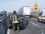 incidente fipili empoli 11 settembre 2020