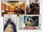 invito a casa del maestro puccini museum