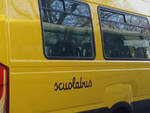 scuolabus