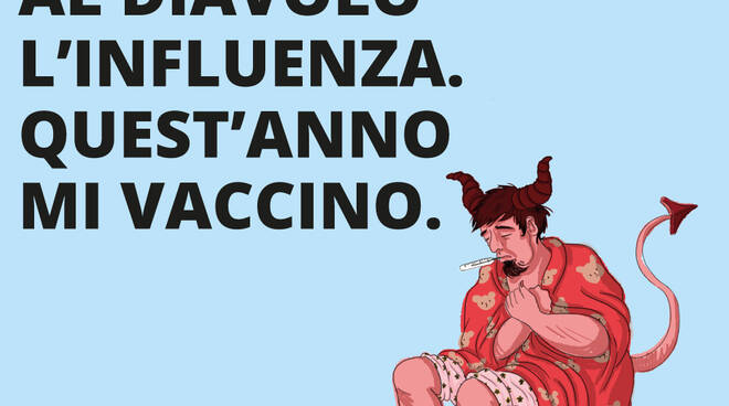 campagna vaccini toscana 
