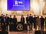 consiglio direttivo Club Unesco di Lucca 2020-2024