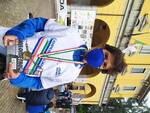 Gs Orecchiella campionato italiano corsa in montagna