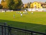 mezzolara ghiviborgo riscaldamento serie D