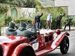 Mille Miglia