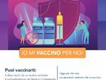 vaccini antinfluenzali personale sanitario