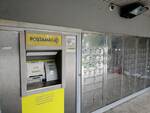 atm poste guasto a santa croce sull'arno