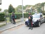 Carabinieri Follonica