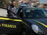 guardia di finanza lucca