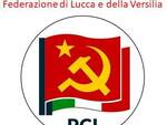 Pci Lucca e Versilia