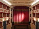 Teatro Verdi Santa Croce sull'Arno 