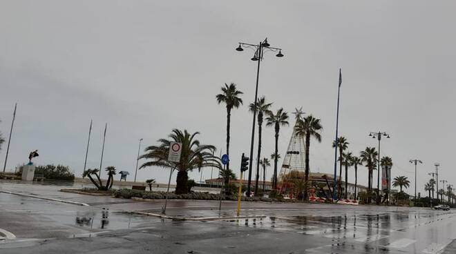 Viareggio 