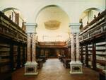 associazione Mi Riconosci biblioteca statale