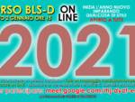 blsd on line corso