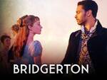 Bridgerton recensione serie Netflix