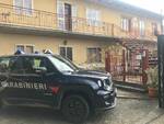 carabinieri grosseto violenza donne