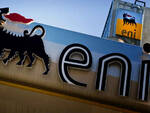 Eni