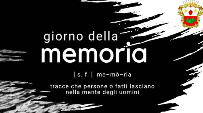 Giornata della Memoria Coreglia musica