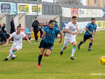 Lecco calcio foto dal sito ufficiale della società 