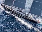 Perini navi