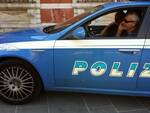 Polizia Massa