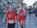 Puccini half marathon