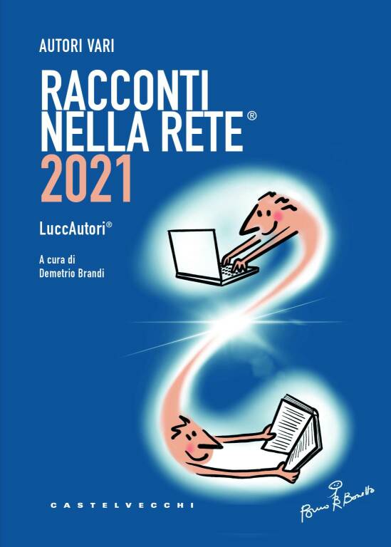 Racconti nella rete