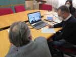 unione comuni garfagnana webinar tagliasacchi