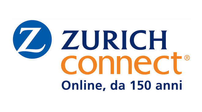 Assicurazione Auto Zurich Connect