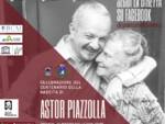 Astor Piazzolla