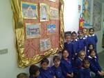 concorso Maria Luisa di Borbone scuole