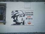 Difendere Lucca Castruccio Castracani
