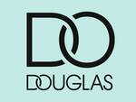 Douglas