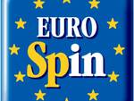 Eurospin